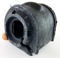 фото thumb №1, Втулка тяга стабилизатора перед focus kuga oryg