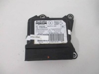 Купить Citroen berlingo lift модуль датчик подушка безопасности, фото thumb