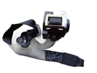 Купить Ремень правый пассажира 6x3857706b seat arosa, фото thumb