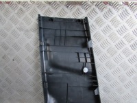 Накладка стойка среднего правый  toyota corolla e21 1.8 b hybrid 19-23 r. в Украине, фото thumb