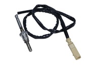 фото thumb №1, Meyle 114 800 0208 датчик, температура вихлопних газів