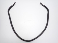 фото thumb №1, Прокладка резиновый элемент жабо оригинал peugeot boxer ii 20r