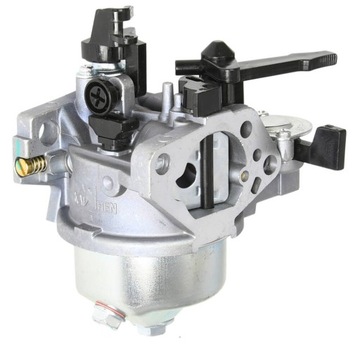 КАРБЮРАТОР GX390 188 188F OEM 16100-ZF6-01 27мм PITEC