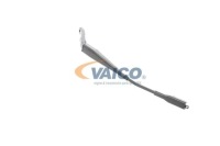 фото thumb №11, 2x важелі двірники vaico перед l+p do mercedes-benz klasa gl x164