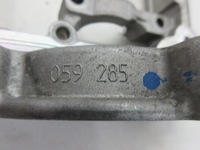 фото thumb №9, Audi a4 c7 a6 c6 3.0 tdi основание кронштейны валов распределительный вал