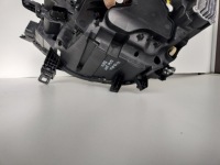 фото thumb №9, Фара права фара vw id4 11a 20 повний led