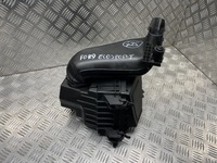 фото thumb №13, Ford ecosport корпус фільтра повітря gn159c676ac