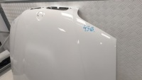 фото thumb №5, Bmw m3 e46 капот крышка двигателя