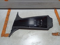 фото thumb №1, Bmw 2 f44 защита стойка b правая 7483188