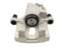 фото thumb №1, Супорт задня лівий renault laguna ii espace vel satis