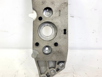 фото thumb №7, Лапи кріплення коробки коробки передач kia stinger gt 2018r. 3.3 t-gdi 4x4