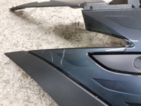 фото thumb №5, Решітка радіатора решітка toyota prius prime 2017- 53112-47261