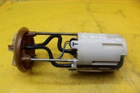 фото thumb №10, Насос топлива vw crafter 2.5 tdi a9064701894