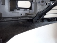 фото thumb №13, Renault talisman lift 20-22 бампер перед передний sprysk pdc