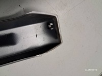 фото thumb №6, Peugeot 2008 заглушка рейлинг крышный правый перед 9678357780