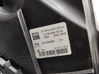 фото thumb №15, Лампа права перед повний led mercedes gla x156 2017-2019 рестайлінг a1569067000