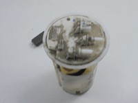 фото thumb №7, Megane iii датчик пального 1.5dci 172020033r