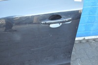 фото thumb №7, Volvo s60 ii v60 дверь левый перед левая передние 452-26