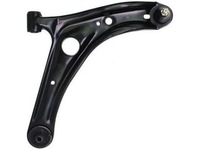 фото thumb №1, Denckermann d120071 рычаг, подвеска колеса