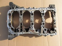 фото thumb №6, Grand vitara ii lift 2.4 бензин блок основа вала