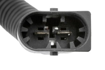 фото thumb №10, Насос усилителя nissan almera n16 2003-,kubistar 01- renault clio ii 98-