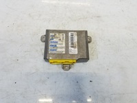 фото thumb №1, Модуль honda cr-v iii 77960-swa-e230-m4