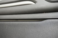 фото thumb №10, Сиденья диван обшивки renault megane iv 4 hb