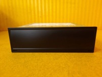 фото thumb №1, Seat leon iv считыватель навигации 5fa035862f