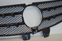 фото thumb №4, Mercedes v klasa 447 w447 lift решётка радиатора решётка радиатора 360