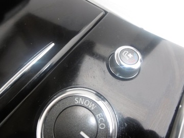 фото thumb №12, Туннель средний подлокотник infiniti m m30 m37 q70