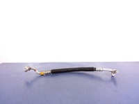 фото thumb №1, Jeep grand cherokee wk2 шланг кондиціонера