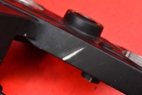 фото thumb №13, Замок запалювання ключ кришка заливної пального замок задній сидіння yamaha mt-03 abs