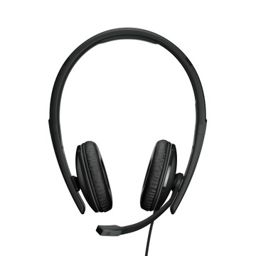 Epos/Sennheiser ADAPT 160 ANC USB-A słuchawka ANC