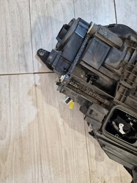 фото thumb №12, Лампа права a1679061700 multibeam led mercedes gle w167