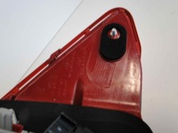 фото thumb №7, Mercedes c класс w204 204 рестайлинг лампа задняя правая