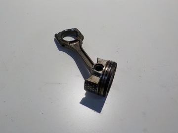 фото thumb №1, Honda civic x 19r 1.5 v-tec l15ba поршень з шатуном