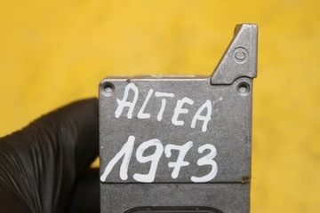 фото thumb №7, Модуль блок управления esp altea 1k0907655b