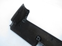фото thumb №9, Захист кришка двигуна верхній volvo s80 ii xc90 i 4.4 v8