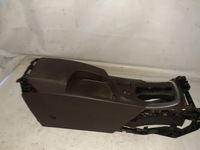 фото thumb №8, Подлокотник туннель средний opel insignia a europa