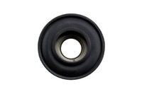 фото thumb №1, Підшипник амортизатора перед citroen c1 05-14