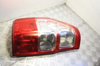 фото thumb №1, Лампа правая задняя оригинальная ford ranger 11-16