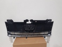 Peugeot boxer expert решітка радіатора радіатора решітка радіатора 1497650077 1497647077 Доставка, фото thumb