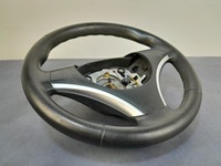 фото thumb №4, Bmw 1 e87 lift повітропровід шкіряний 6769893