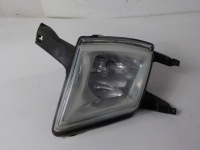 фото thumb №1, Peugeot 407 противотуманная фара правый перед передний 9641945480