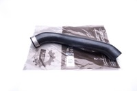 фото thumb №11, Шланг турбіни dodge journey 2.0 crd; 04891862ab