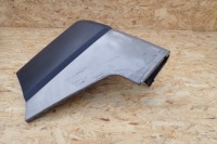 фото thumb №10, Renault trafic iii уголок бампера правый задняя 850164989r