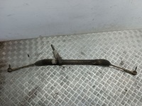 фото thumb №1, Chevrolet trax 2013 трансмиссия рулевая / рулевая рейка