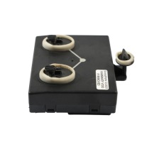 фото thumb №9, Audi a6 c6 модуль блок управления  дверь перед stronia водителя 4f0959793p