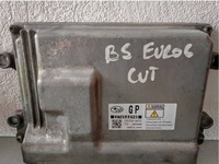фото thumb №9, Subaru outback бортовий комп'ютер блок керування ecu+immo 22765ag940