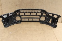 фото thumb №9, Бампер перед переднее mini ii f55 f56 f57 jcw lci рестайлинг 2021-2025 оригинал